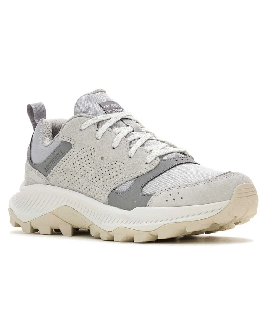 TEMPO SOL MERRELL ESPADRILLE MARCHE - Image 2