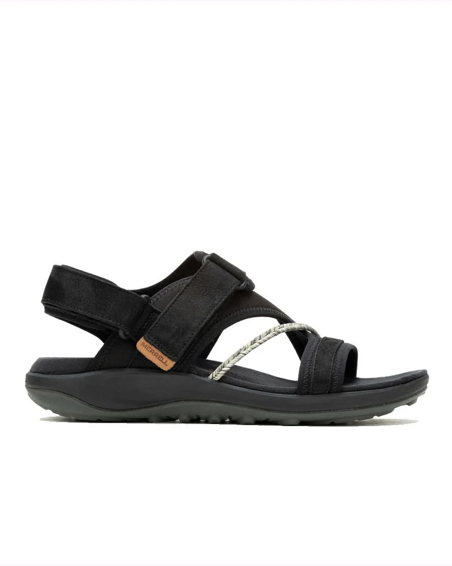 TERRAN 4 MERRELL SANDALE TOUT-ALLER
