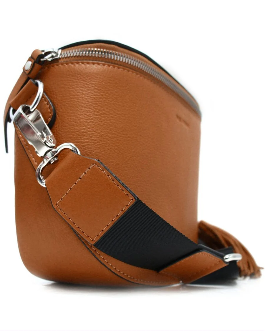 THE TREND DIVERS BOURSE - Image 2