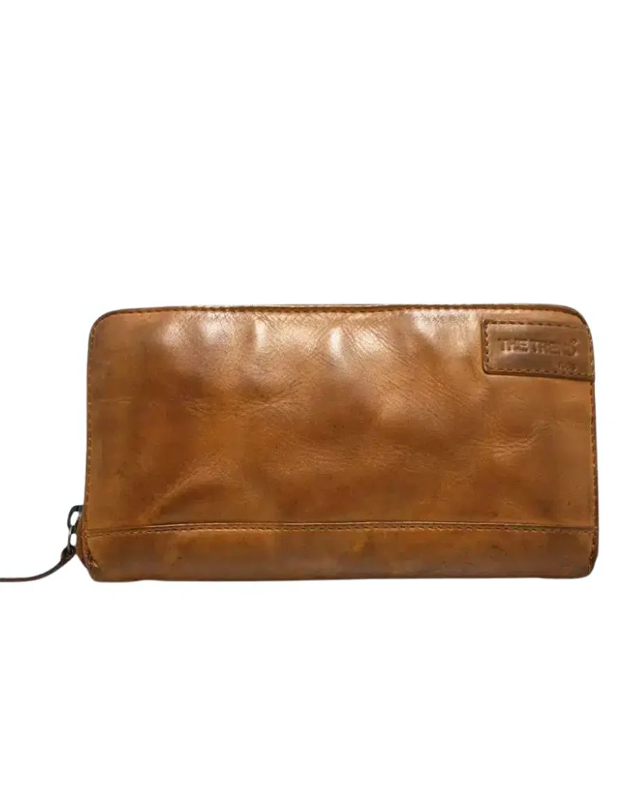 THE TREND DIVERS PORTEFEUILLE