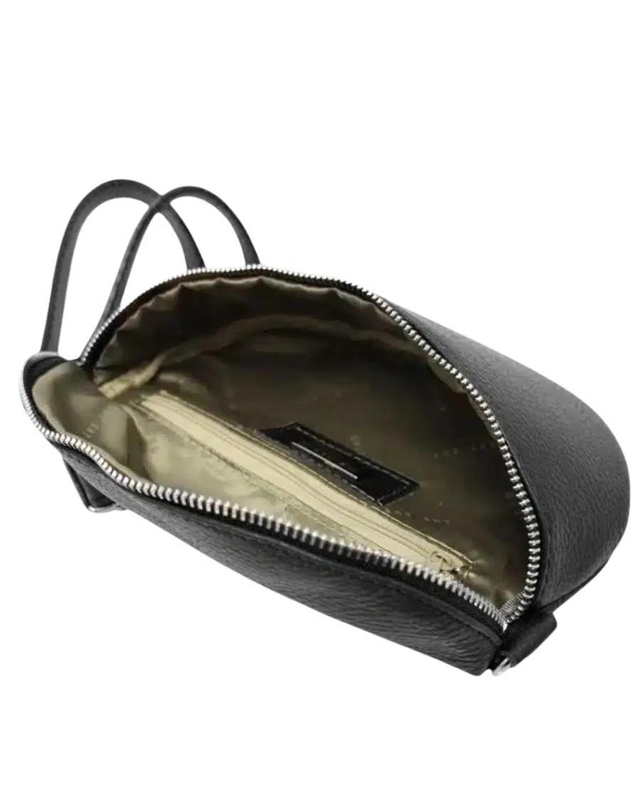 THE TREND DIVERS SAC BANANE - Image 3