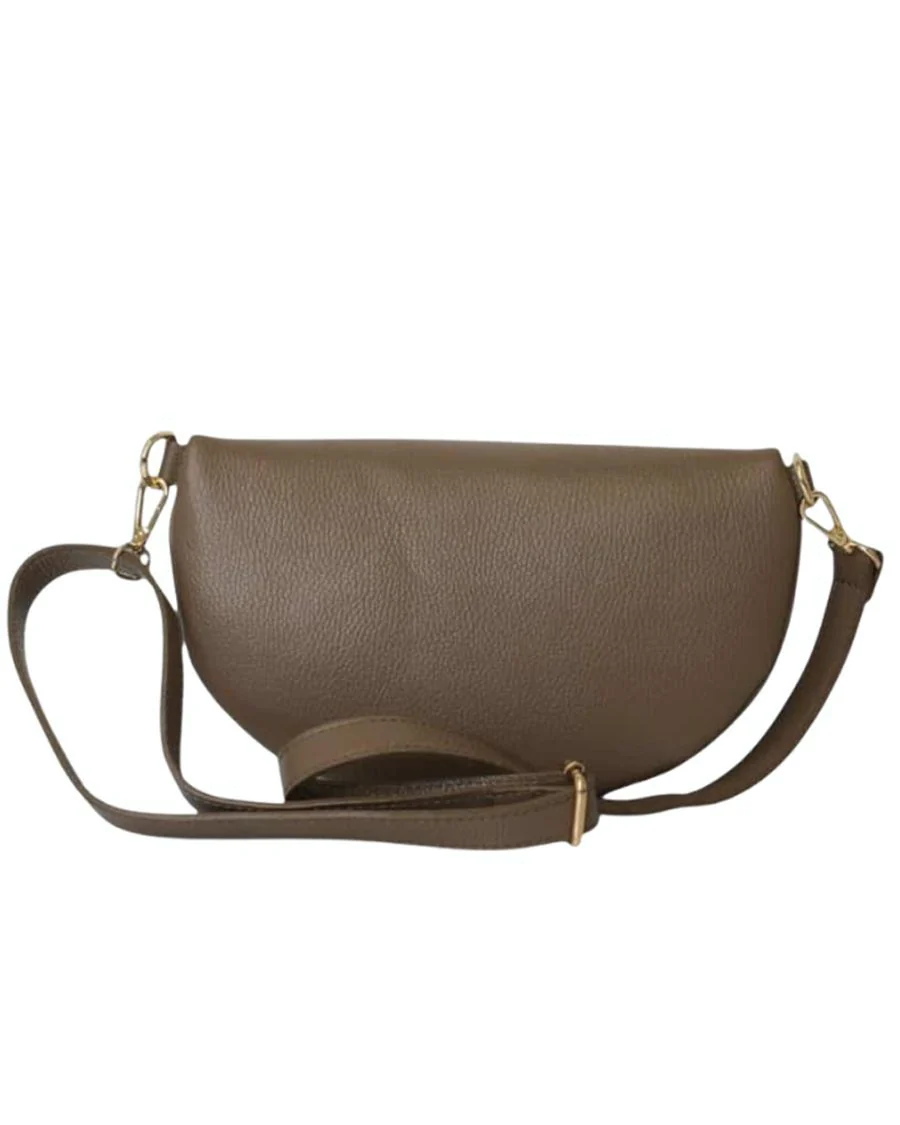 THE TREND DIVERS SAC BANANE - Image 3