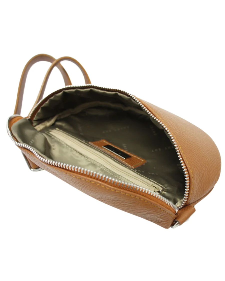 THE TREND SAC DIVERS BOURSE - Image 4