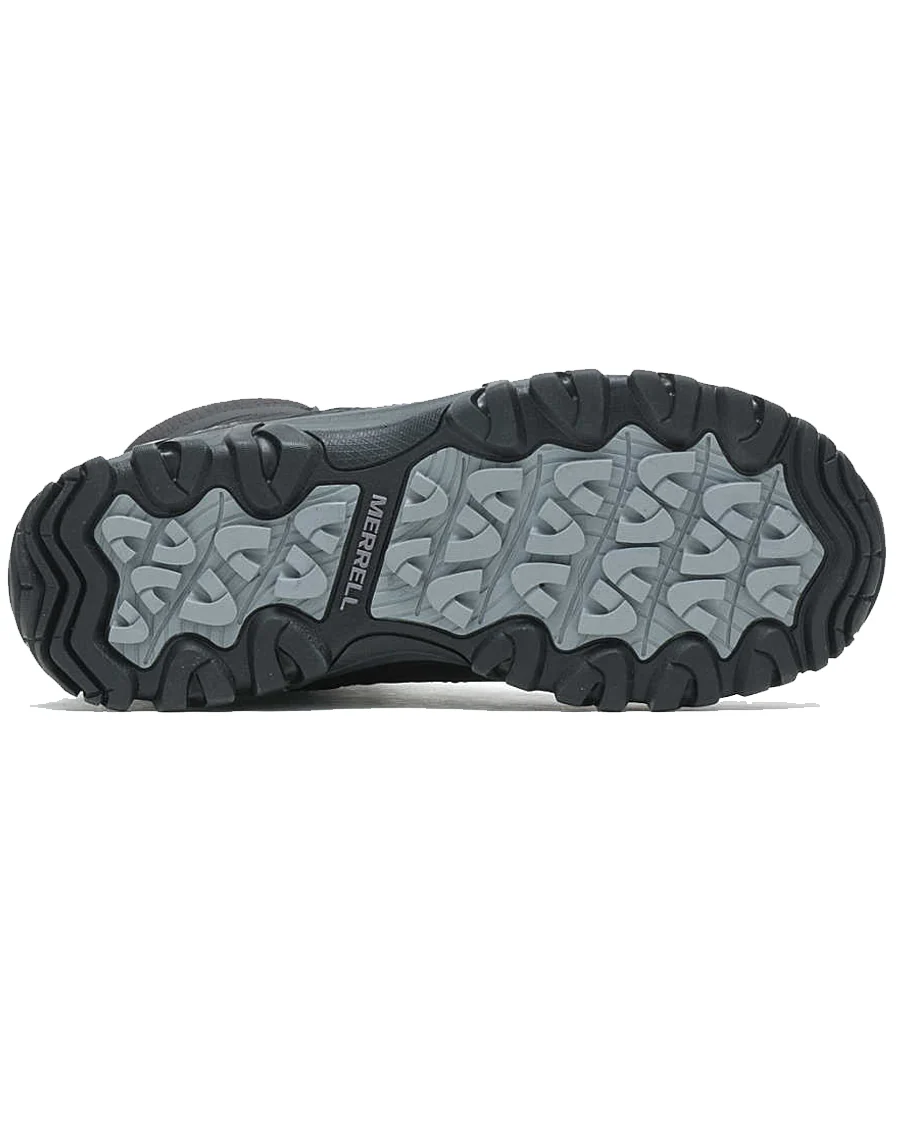 THERMO AKITA MERRELL BOTTE HIVER PLEIN AIR - Image 5
