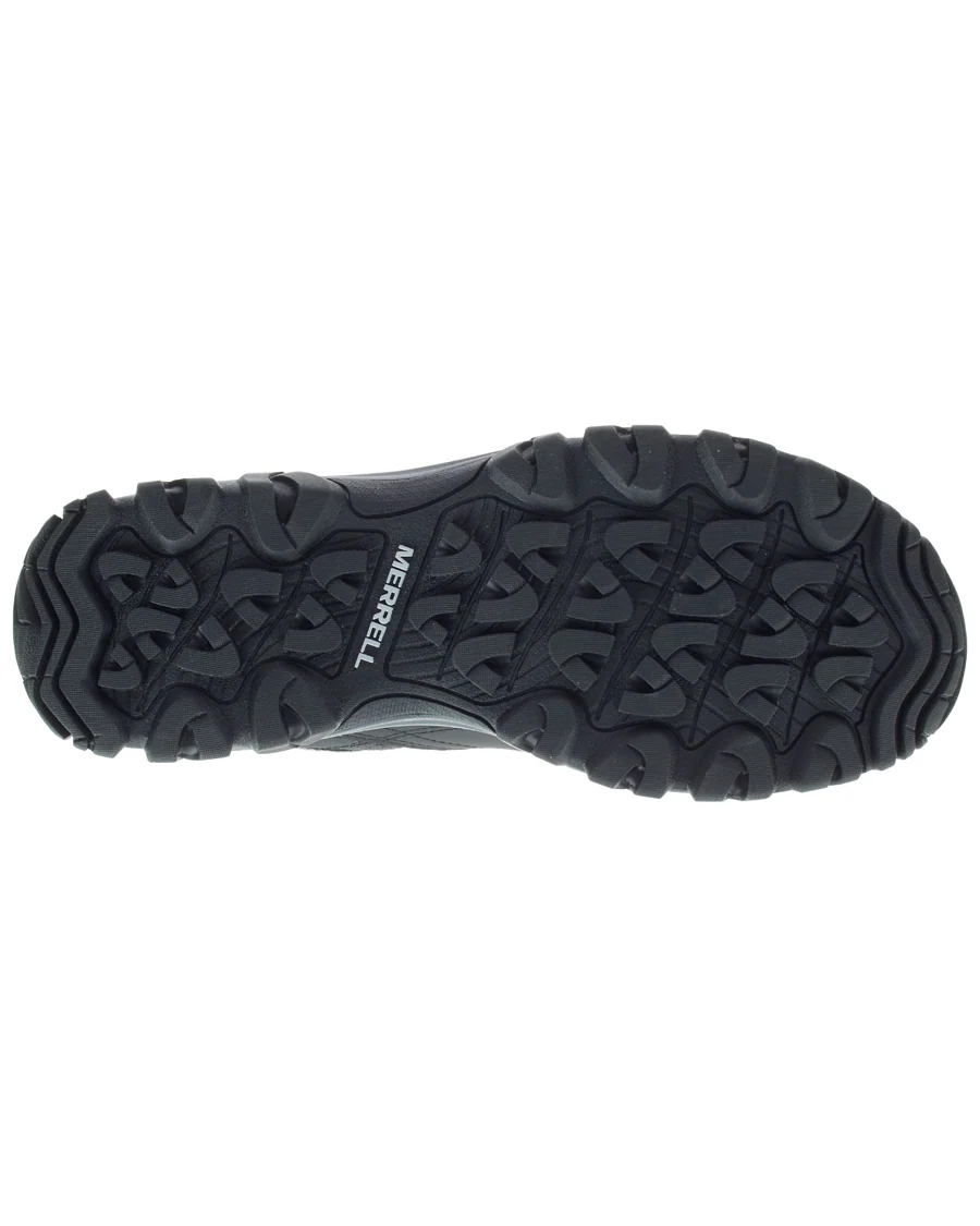 THERMO AKITA MERRELL BOTTE HIVER PLEIN AIR - Image 4