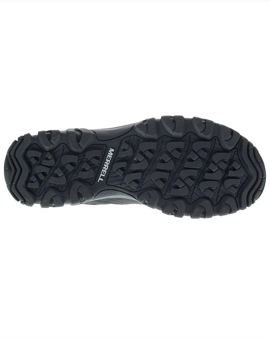 THERMO AKITA MERRELL BOTTE HIVER PLEIN AIR - Image 4