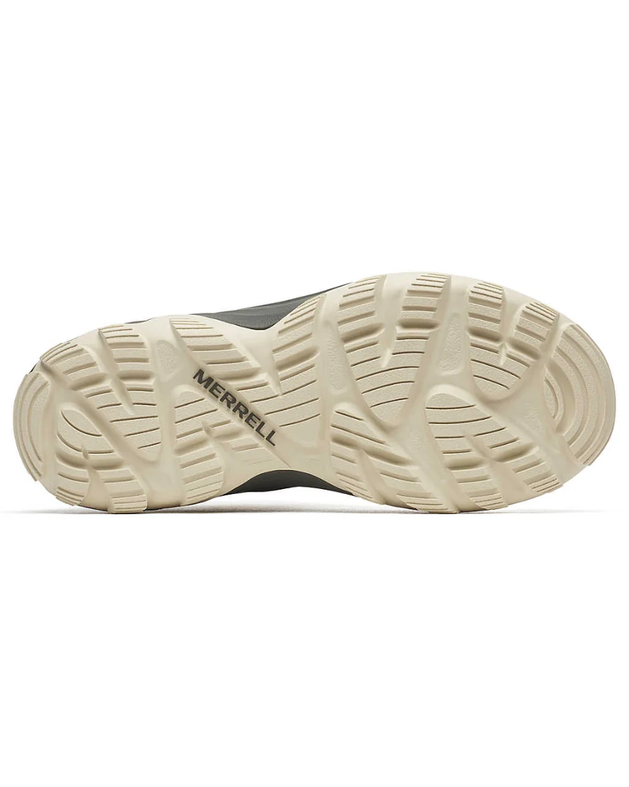 THERMO CHILL 2 MERRELL BOTTE HIVER PLEIN AIR - Image 4
