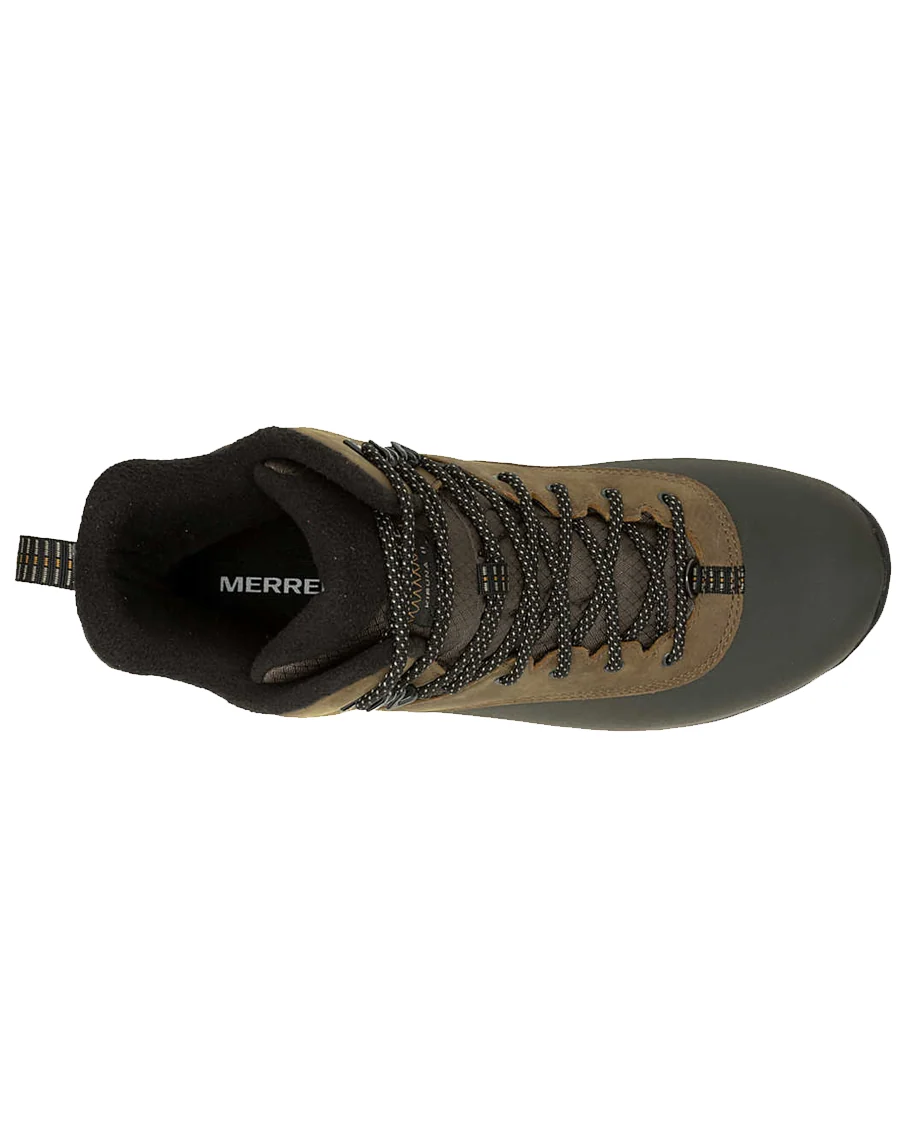 THERMO KIRUNA 2 MERRELL BOTTE HIVER PLEIN AIR - Image 3
