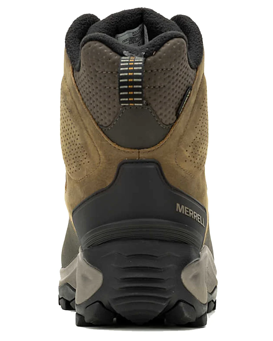 THERMO KIRUNA 2 MERRELL BOTTE HIVER PLEIN AIR - Image 4