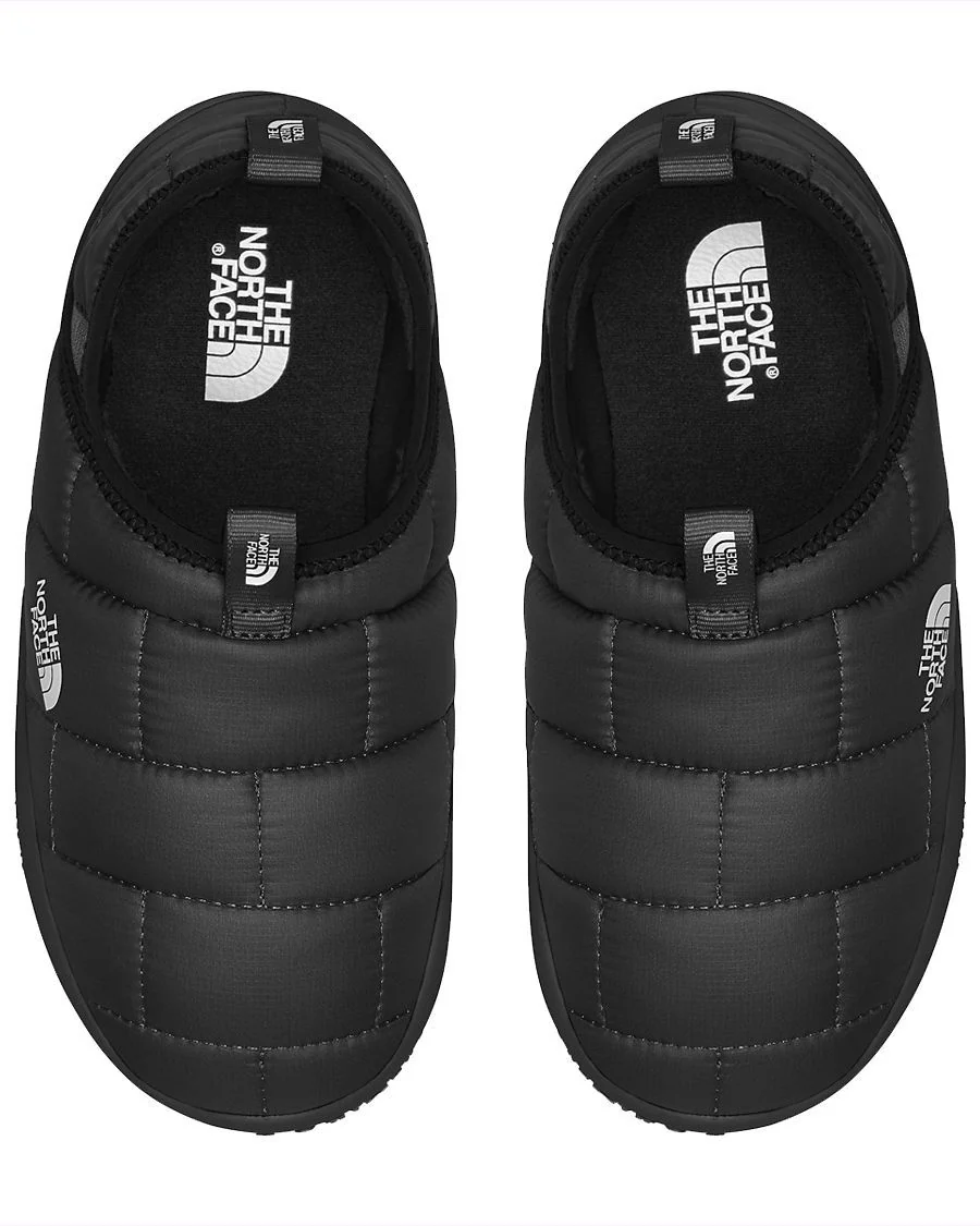 THERMOBALL THE NORTH FACE GARÇON PANTOUFLE - Image 2