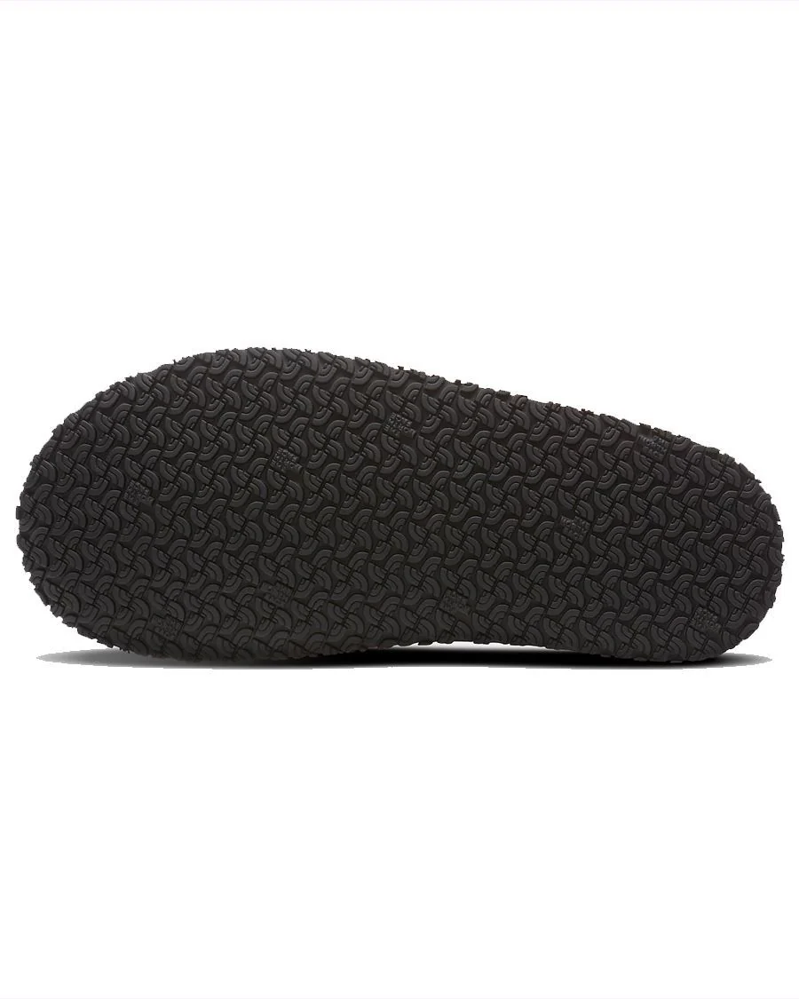 THERMOBALL THE NORTH FACE GARÇON PANTOUFLE - Image 4
