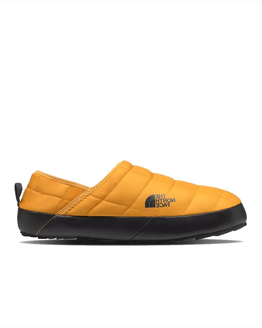 THERMOBALL THE NORTH FACE PANTOUFLE PANTOUFLE