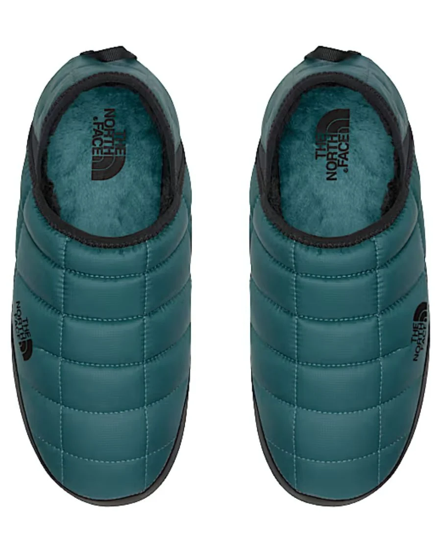THERMOBALL THE NORTH FACE PANTOUFLE PANTOUFLE - Image 2