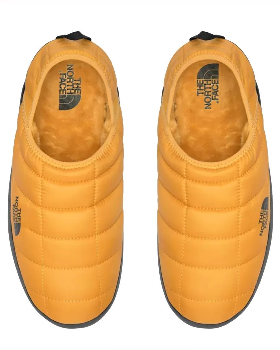 THERMOBALL THE NORTH FACE PANTOUFLE PANTOUFLE - Image 2