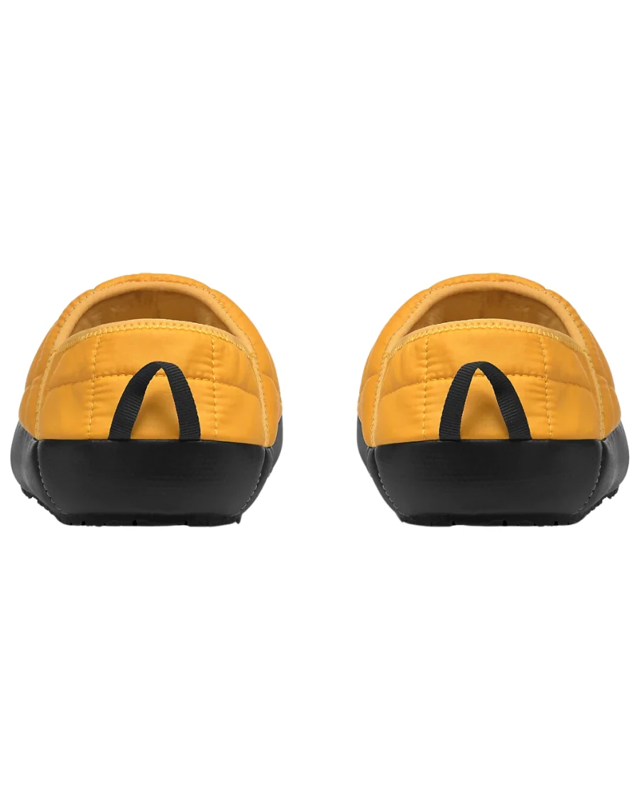 THERMOBALL THE NORTH FACE PANTOUFLE PANTOUFLE - Image 3