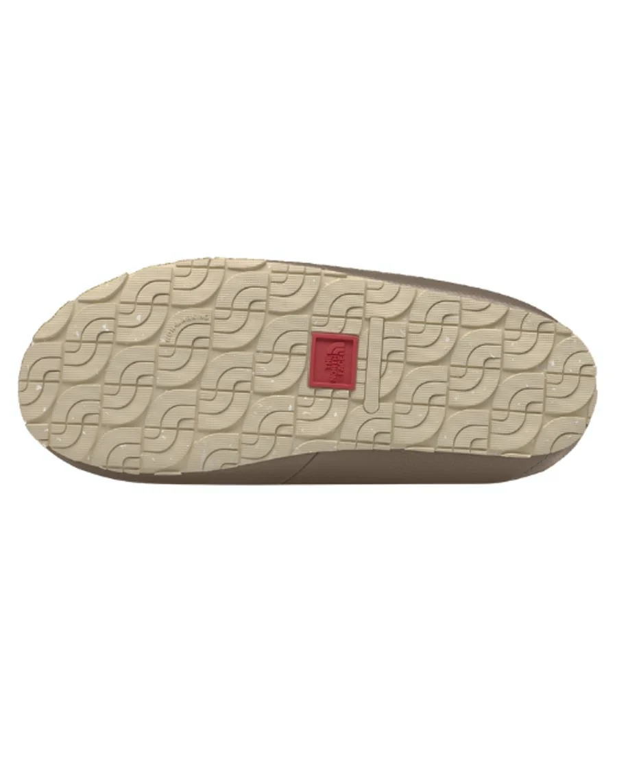 THERMOBALL THE NORTH FACE PANTOUFLE PANTOUFLE - Image 3