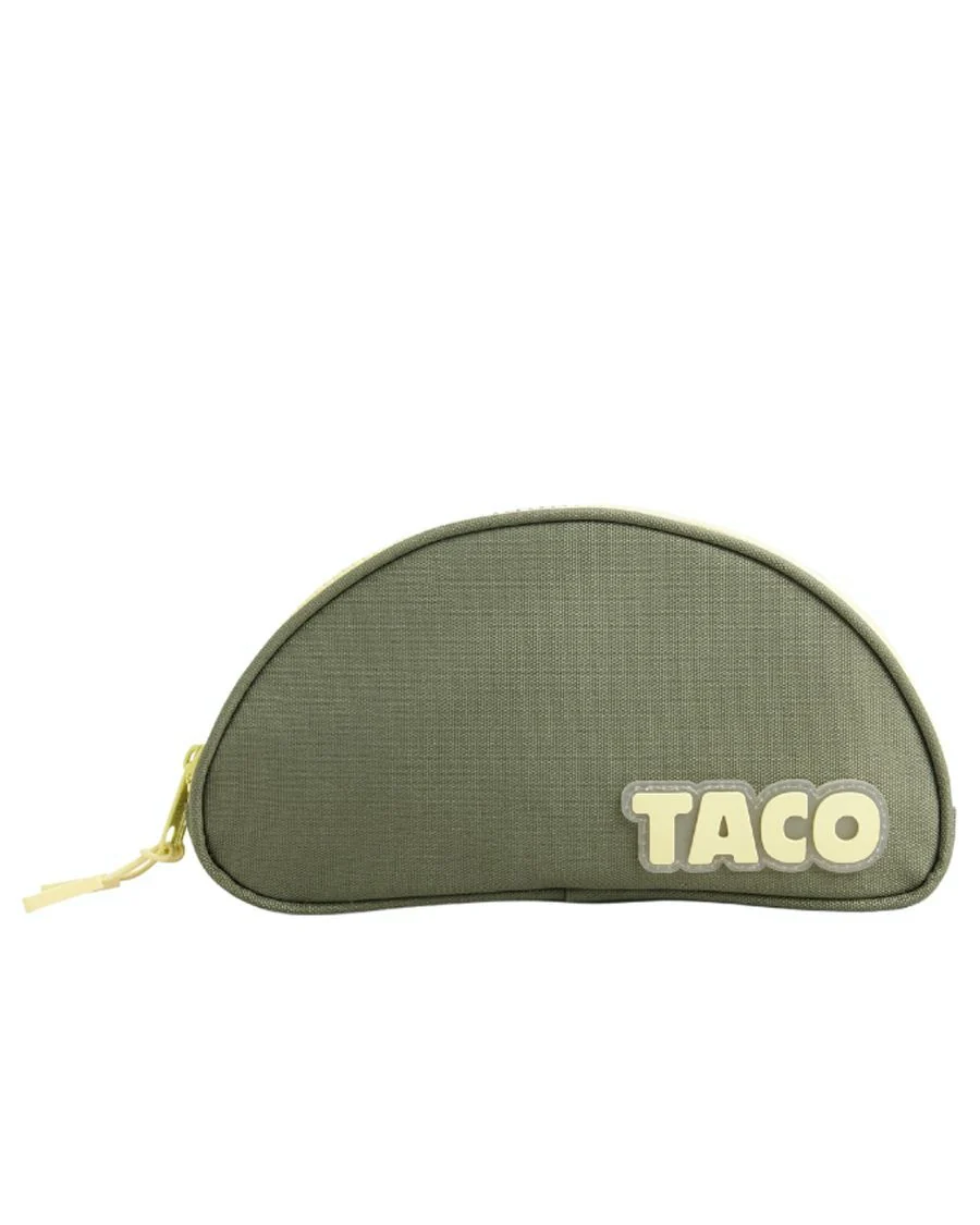 THOMAS TACO DIVERS ACCESSOIRE