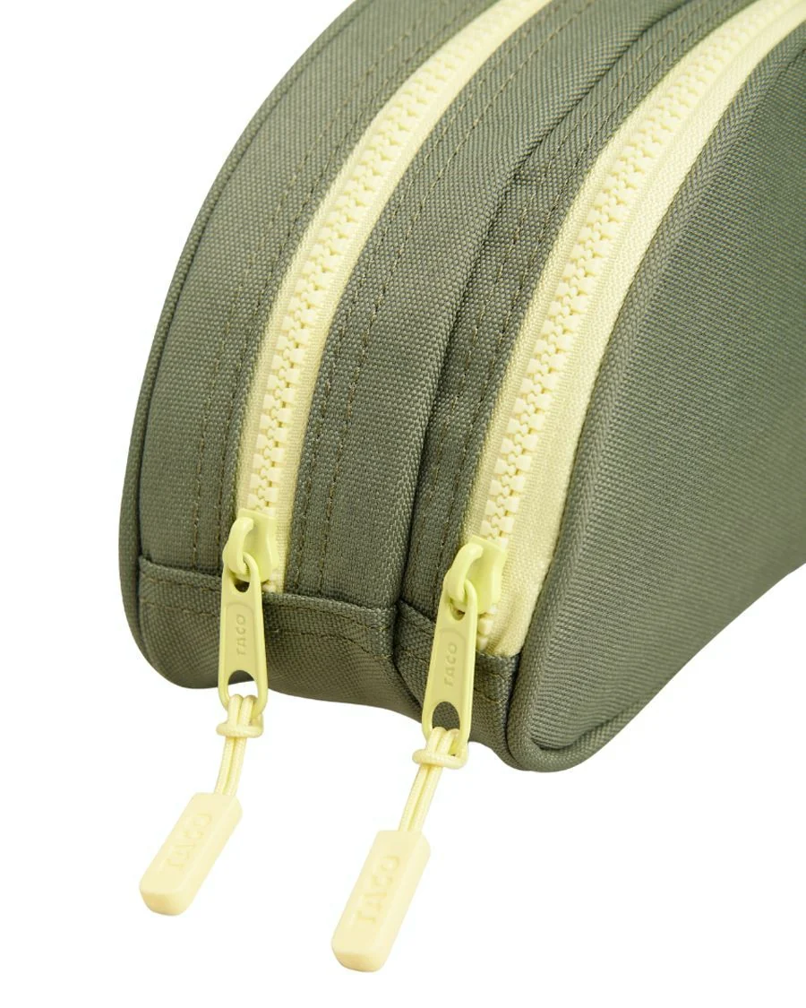 THOMAS TACO DIVERS ACCESSOIRE - Image 3