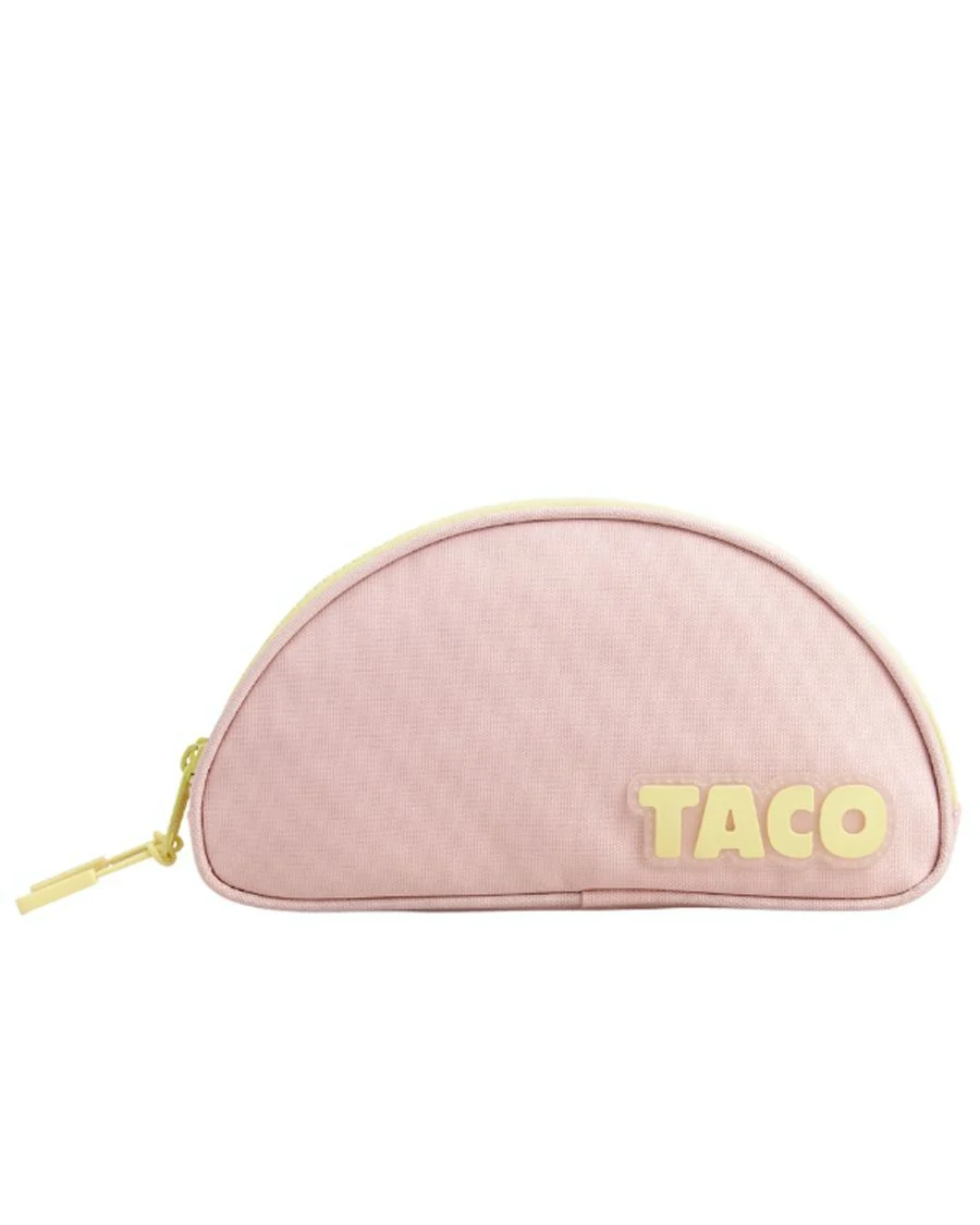 THOMAS TACO DIVERS ACCESSOIRE