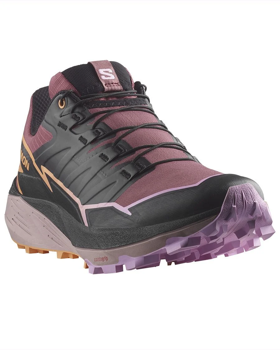 THUNDERCROSS SALOMON ESPADRILLE COURSE - Image 4