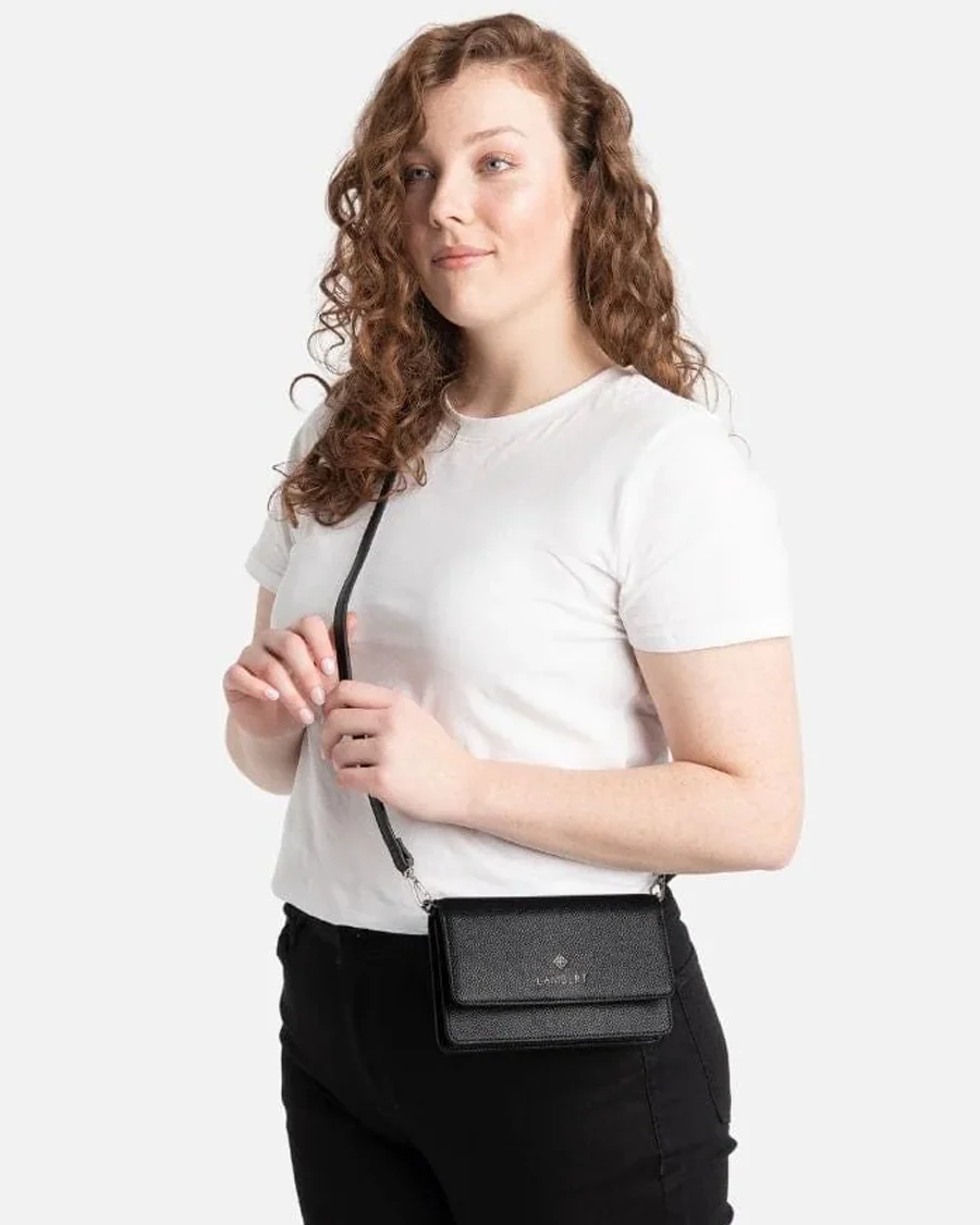TINA LAMBERT SAC DIVERS PORTEFEUILLE - Image 3