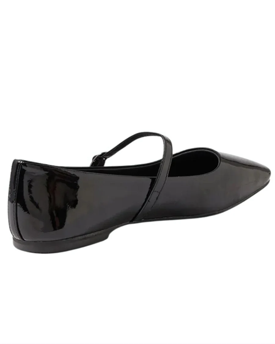 TOKENA MOLLINI CHAUSSURE TOUT-ALLER - Image 3