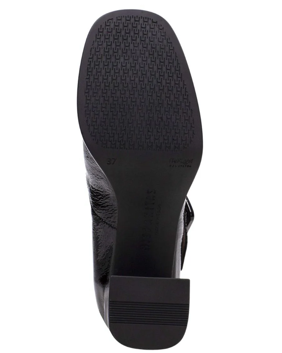 TOKIO HISPANITAS CHAUSSURE TALON HAUT - Image 5