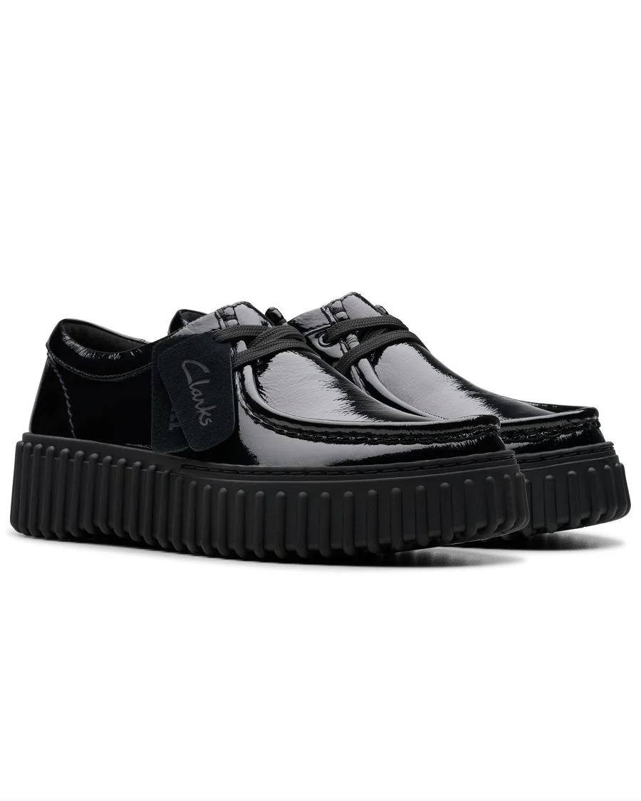 TORHILL BEE CLARKS CHAUSSURE URBAINE - Image 5