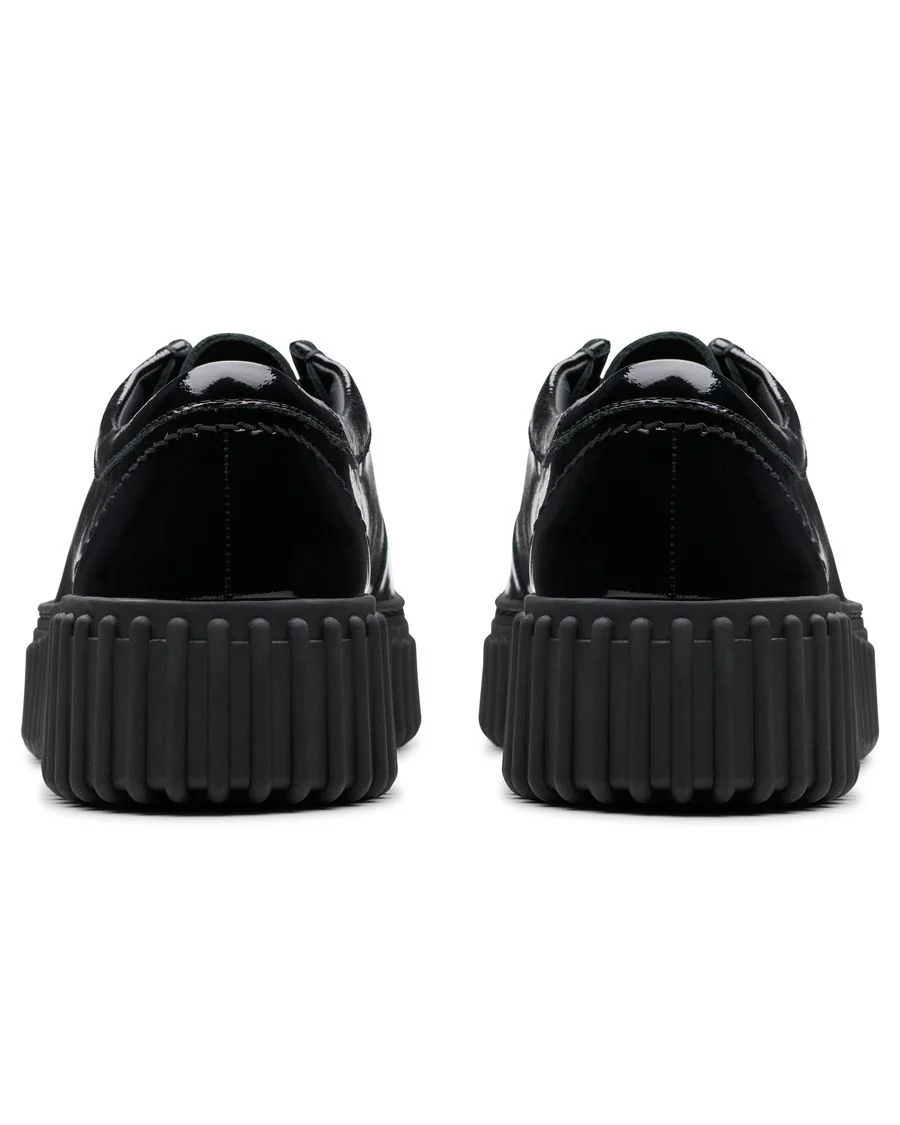TORHILL BEE CLARKS CHAUSSURE URBAINE - Image 6