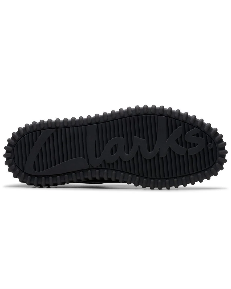 TORHILL BEE CLARKS CHAUSSURE URBAINE - Image 6
