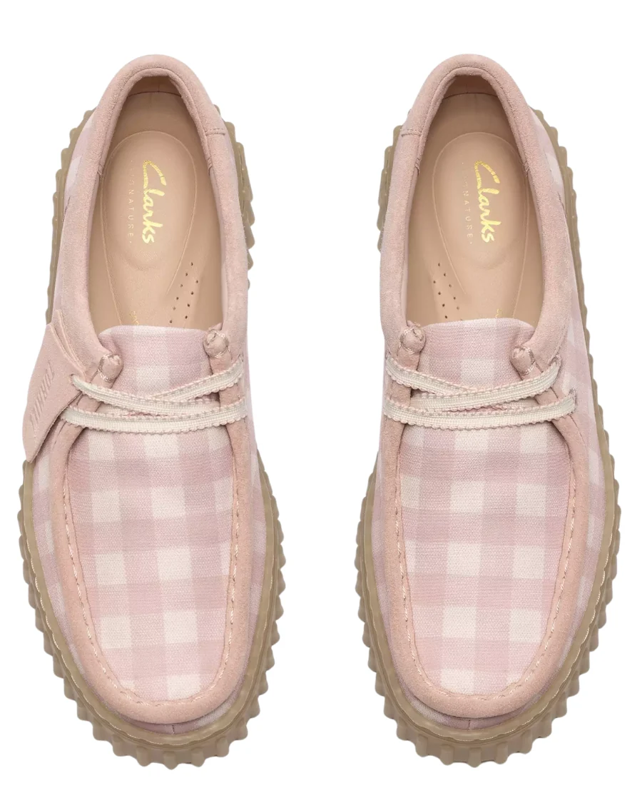 TORHILL BEE CLARKS CHAUSSURE URBAINE - Image 5