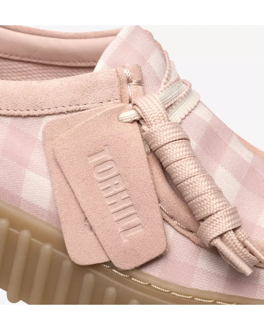 TORHILL BEE CLARKS CHAUSSURE URBAINE - Image 6