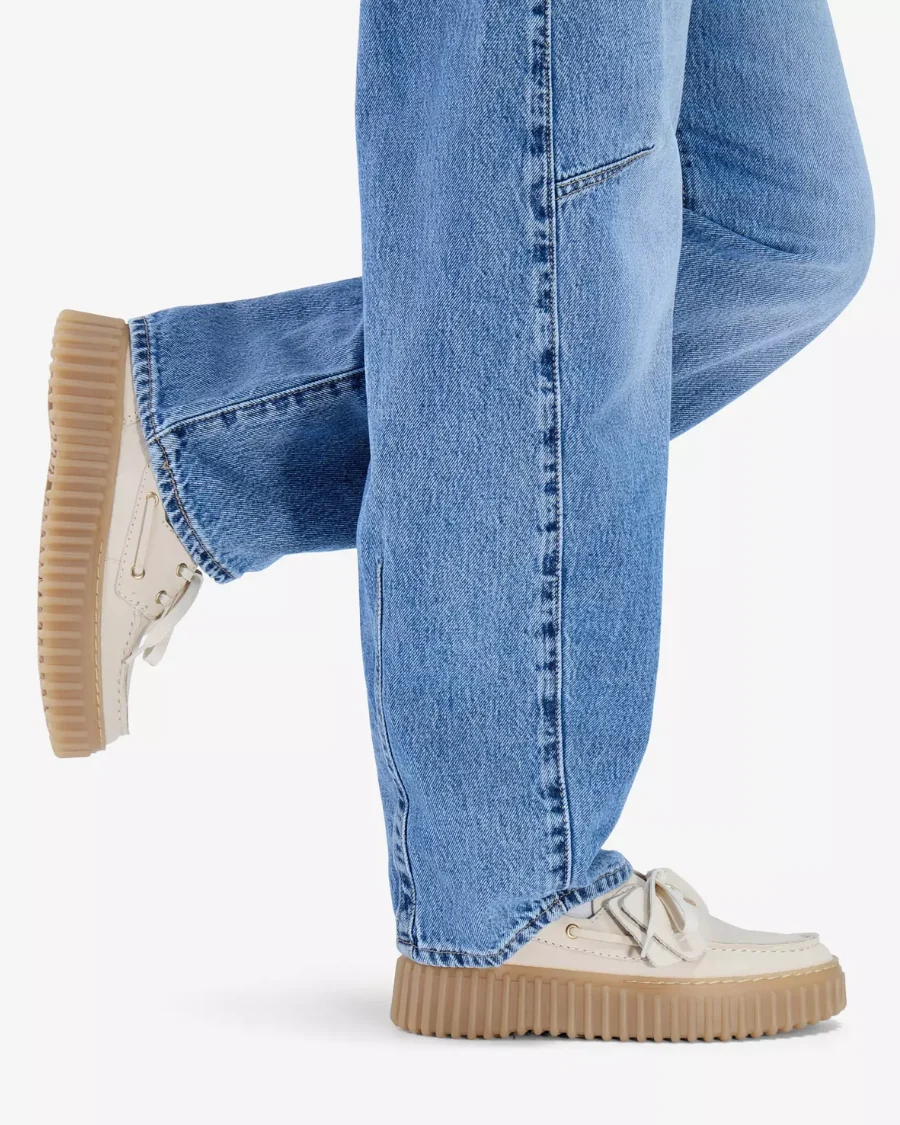 TORHILL BOAT CLARKS CHAUSSURE URBAINE - Image 2