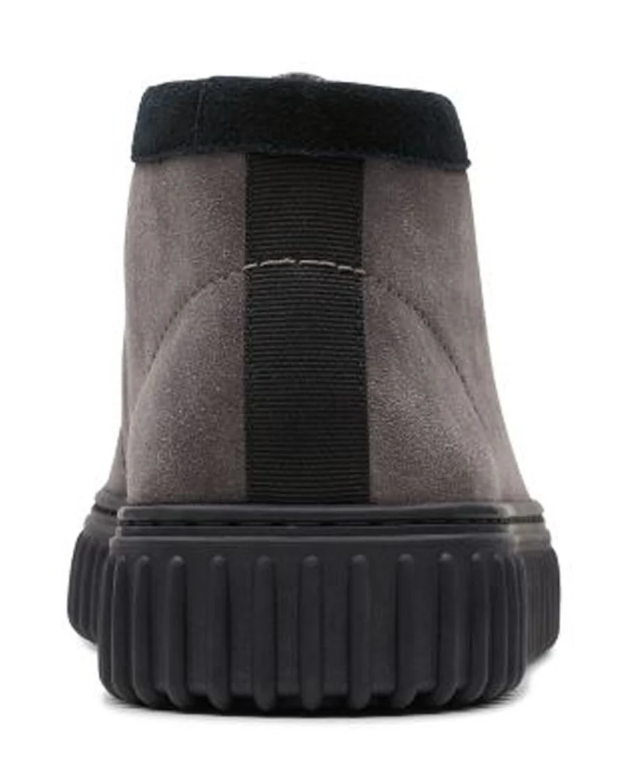 TORHILL HI CLARKS CHAUSSURE URBAINE - Image 4