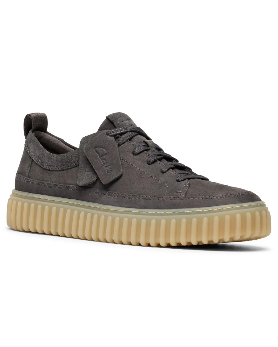 TORHILL LACE CLARKS CHAUSSURE URBAINE - Image 4