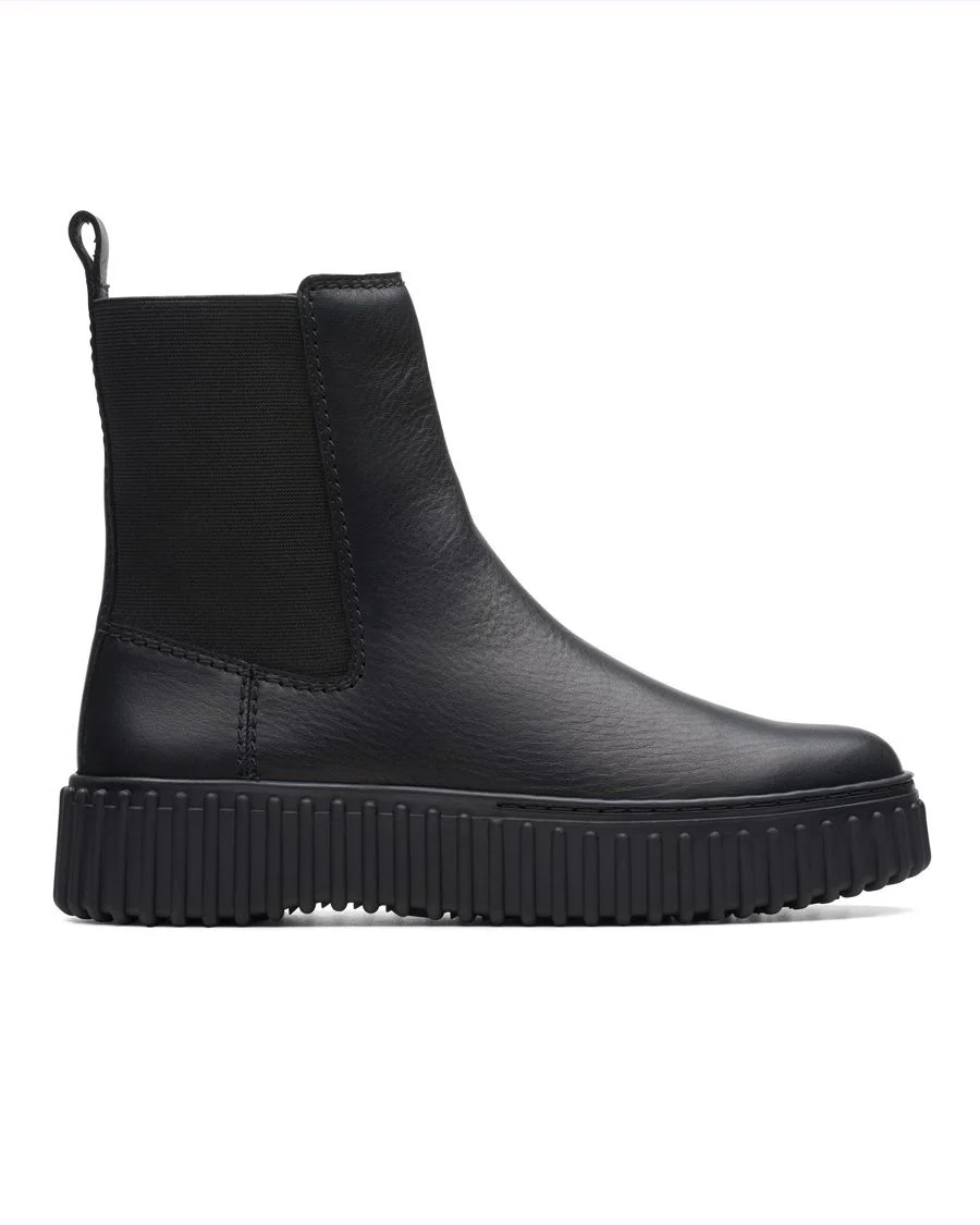 TORHILL MAPLE CLARKS BOTTE URBAINE
