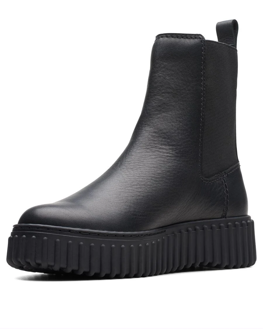 TORHILL MAPLE CLARKS BOTTE URBAINE - Image 4