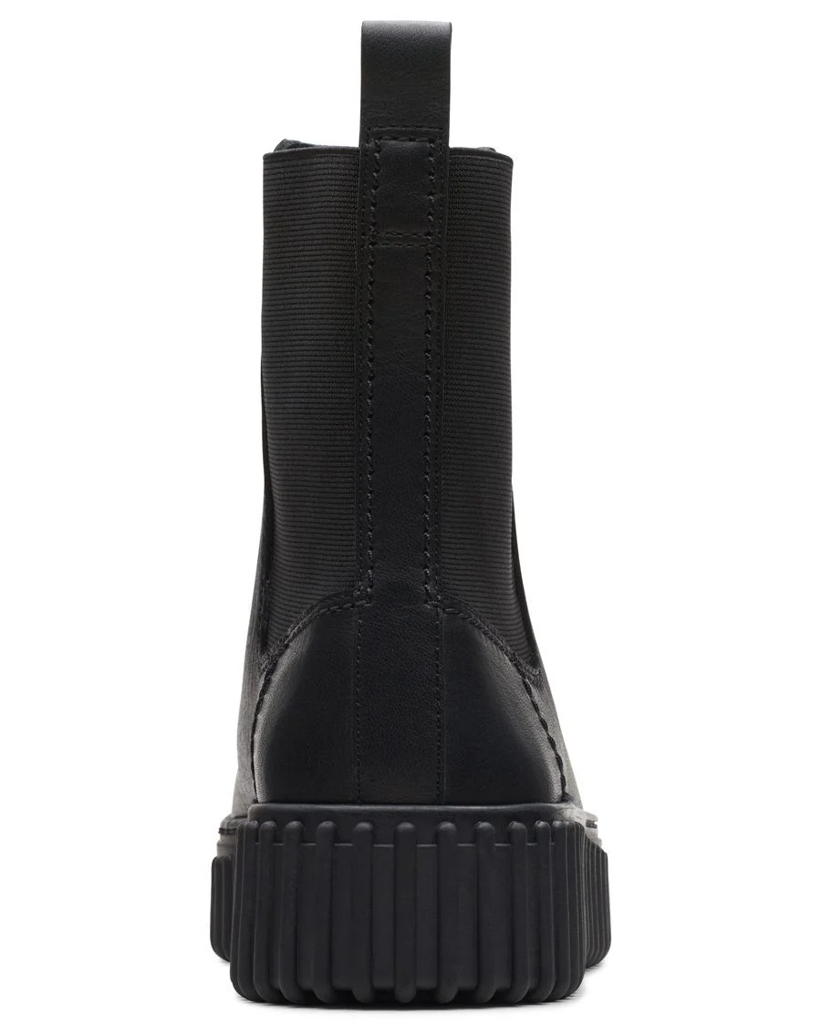 TORHILL MAPLE CLARKS BOTTE URBAINE - Image 5