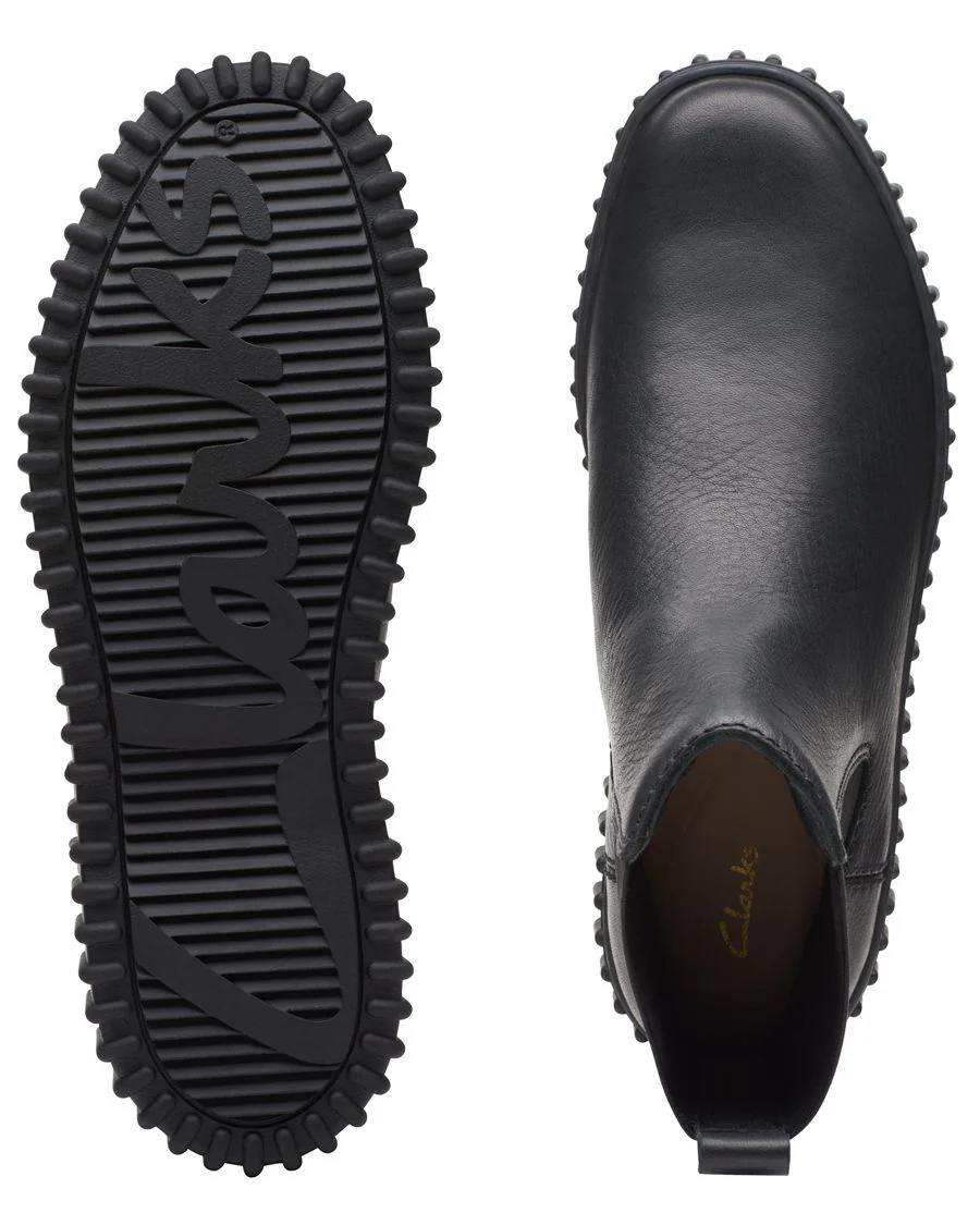 TORHILL MAPLE CLARKS BOTTE URBAINE - Image 6
