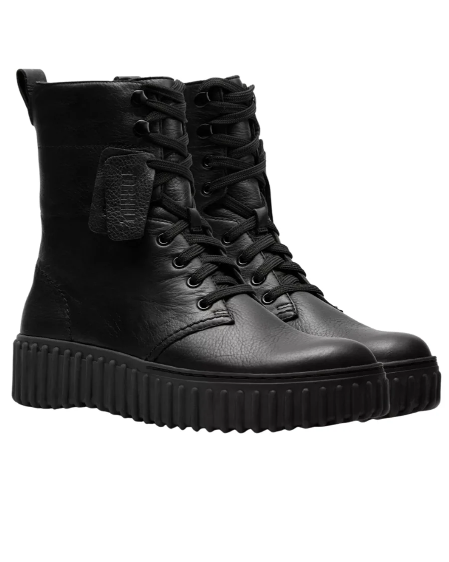 TORHILL STYLE CLARKS BOTTE URBAINE - Image 2