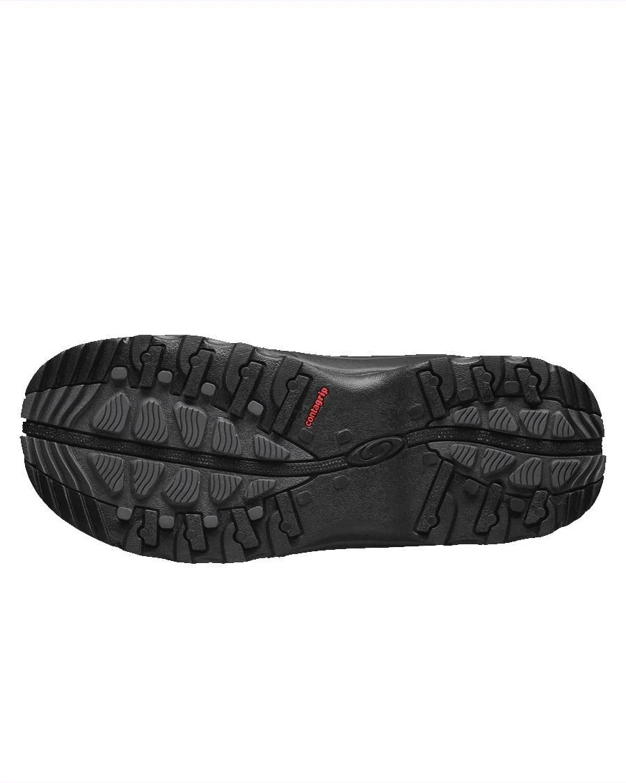 TOUNDRA PRO SALOMON BOTTE HIVER PLEIN AIR - Image 4