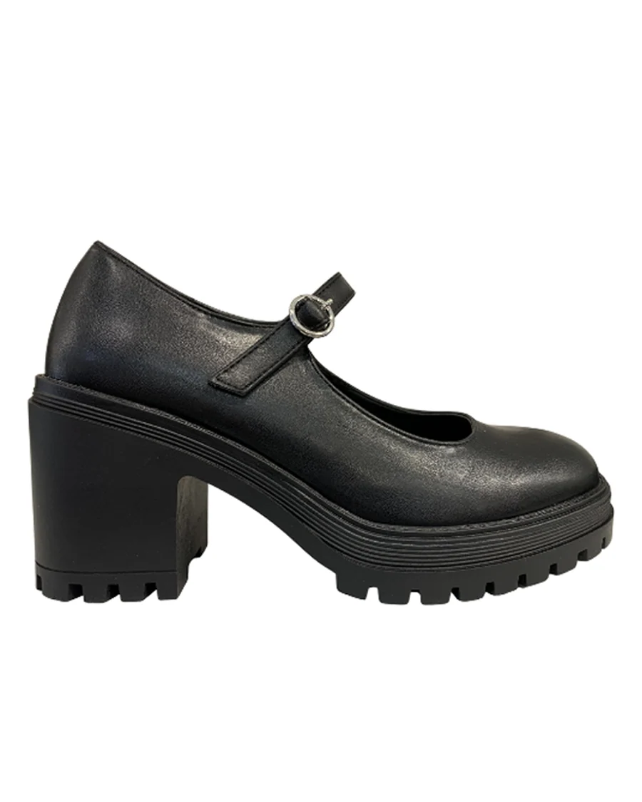 TRANSLTE STEVE MADDEN CHAUSSURE TALON HAUT