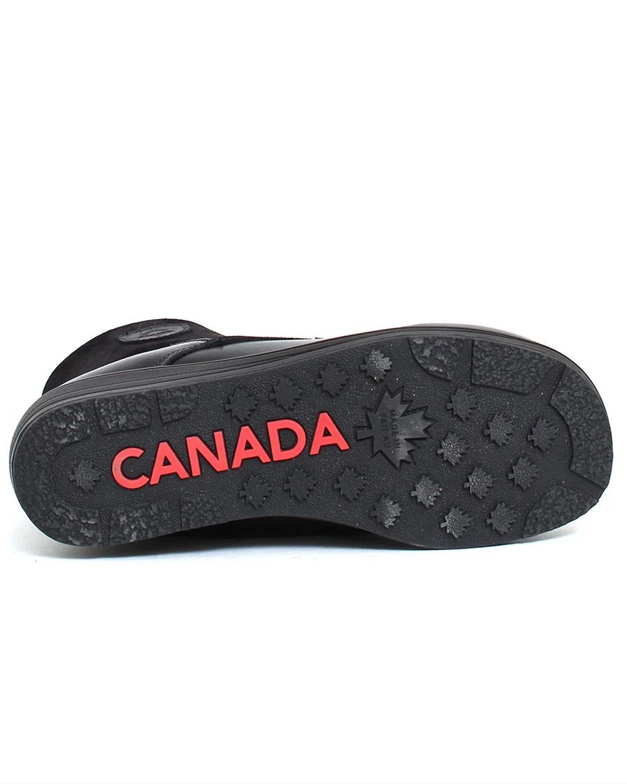 TREASURE TOE WARMERS BOTTE HIVER ORTHOPÉDIQUE - Image 5