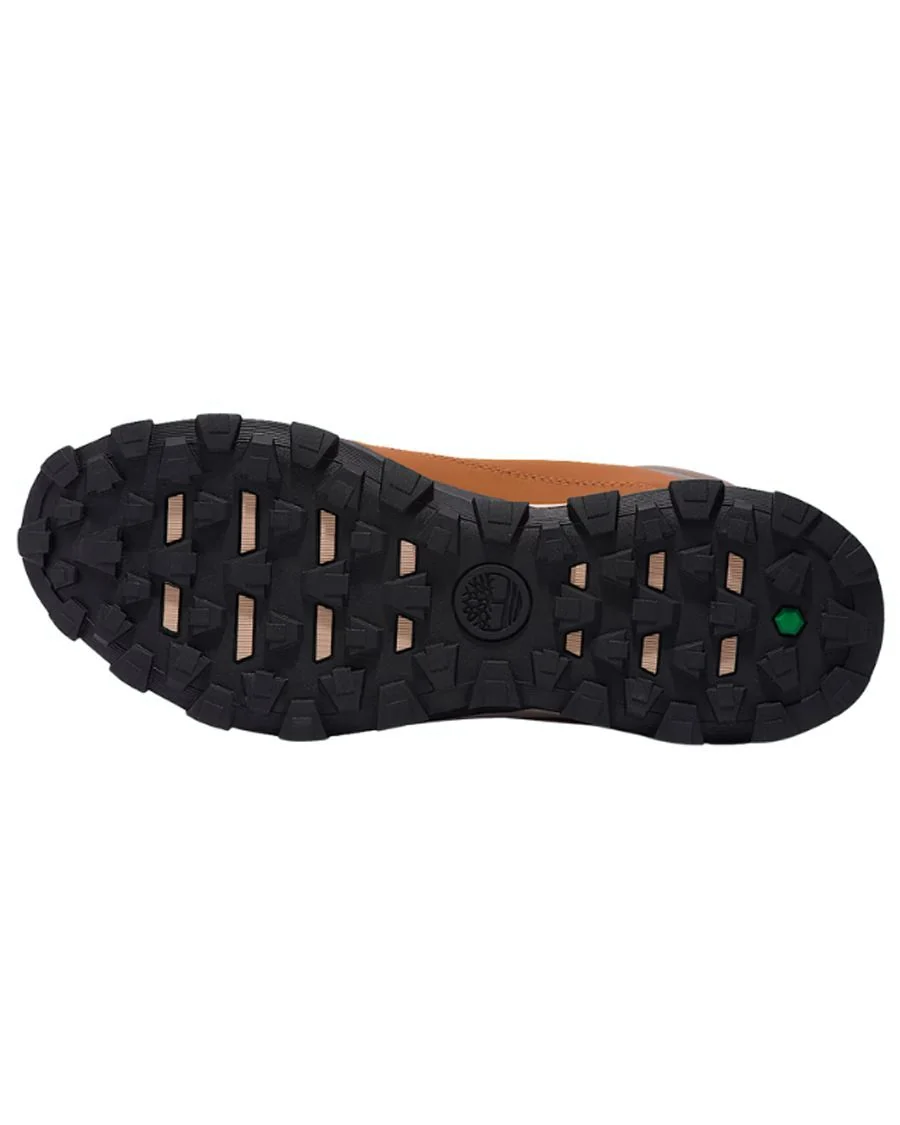 TREELINE TIMBERLAND BOTTE HIVER TOUT-ALLER - Image 7