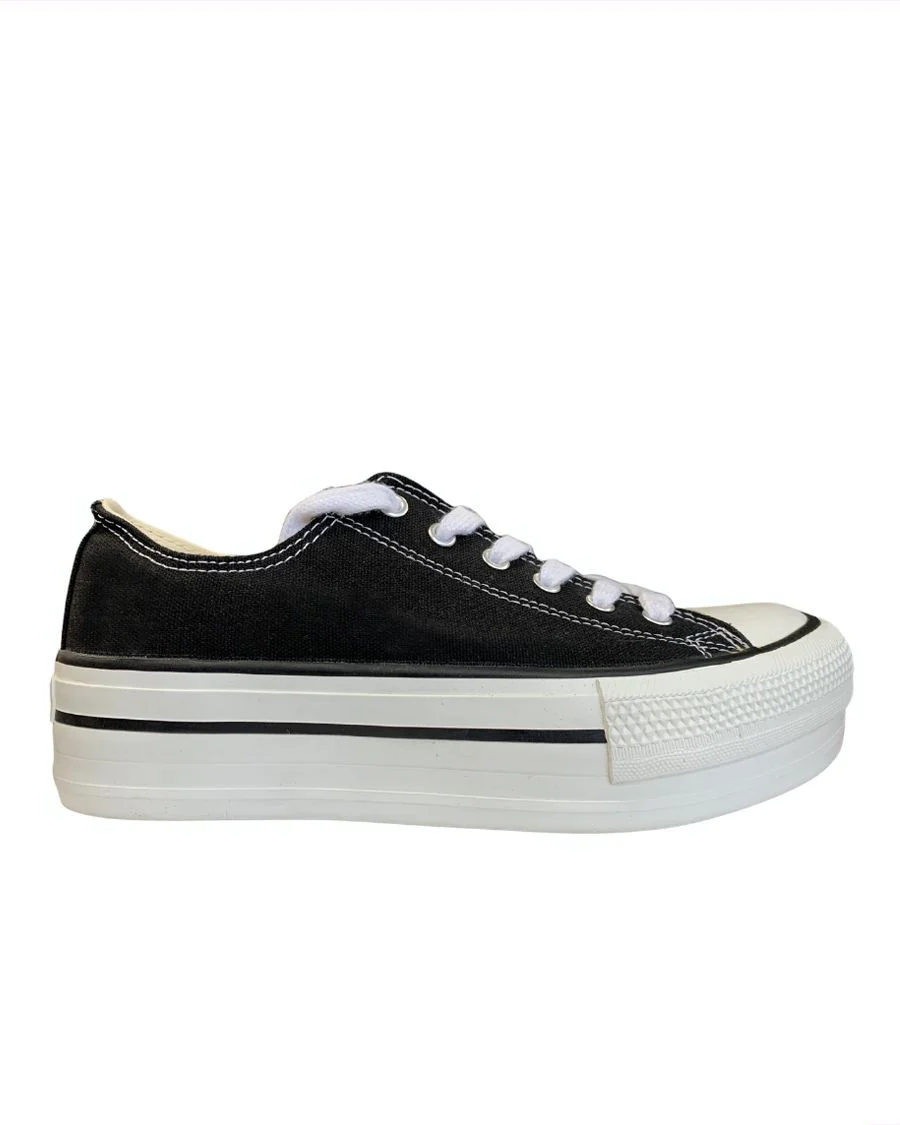 TRIBU DOBLE VICTORIA CHAUSSURE URBAINE
