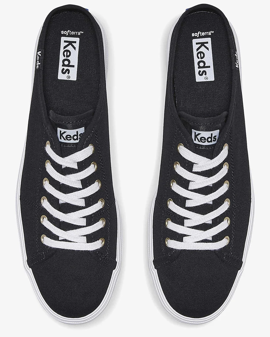 TRIPLE KICK KEDS CHAUSSURE TOUT-ALLER - Image 2