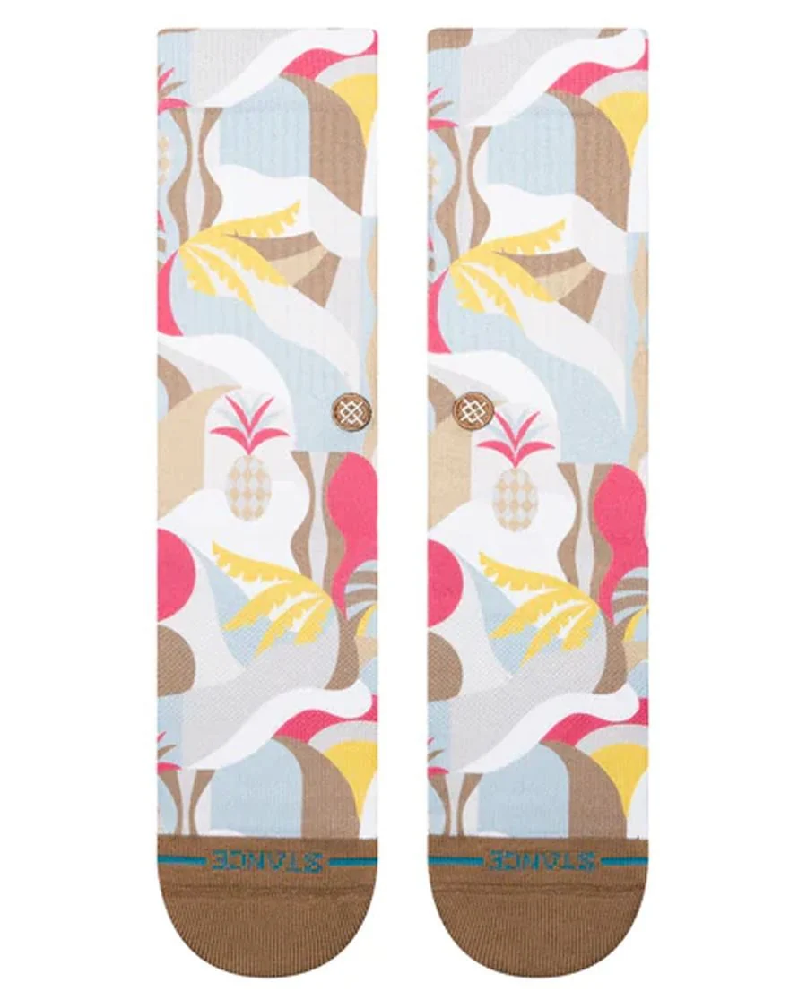 TROPICLAY STANCE DIVERS BAS