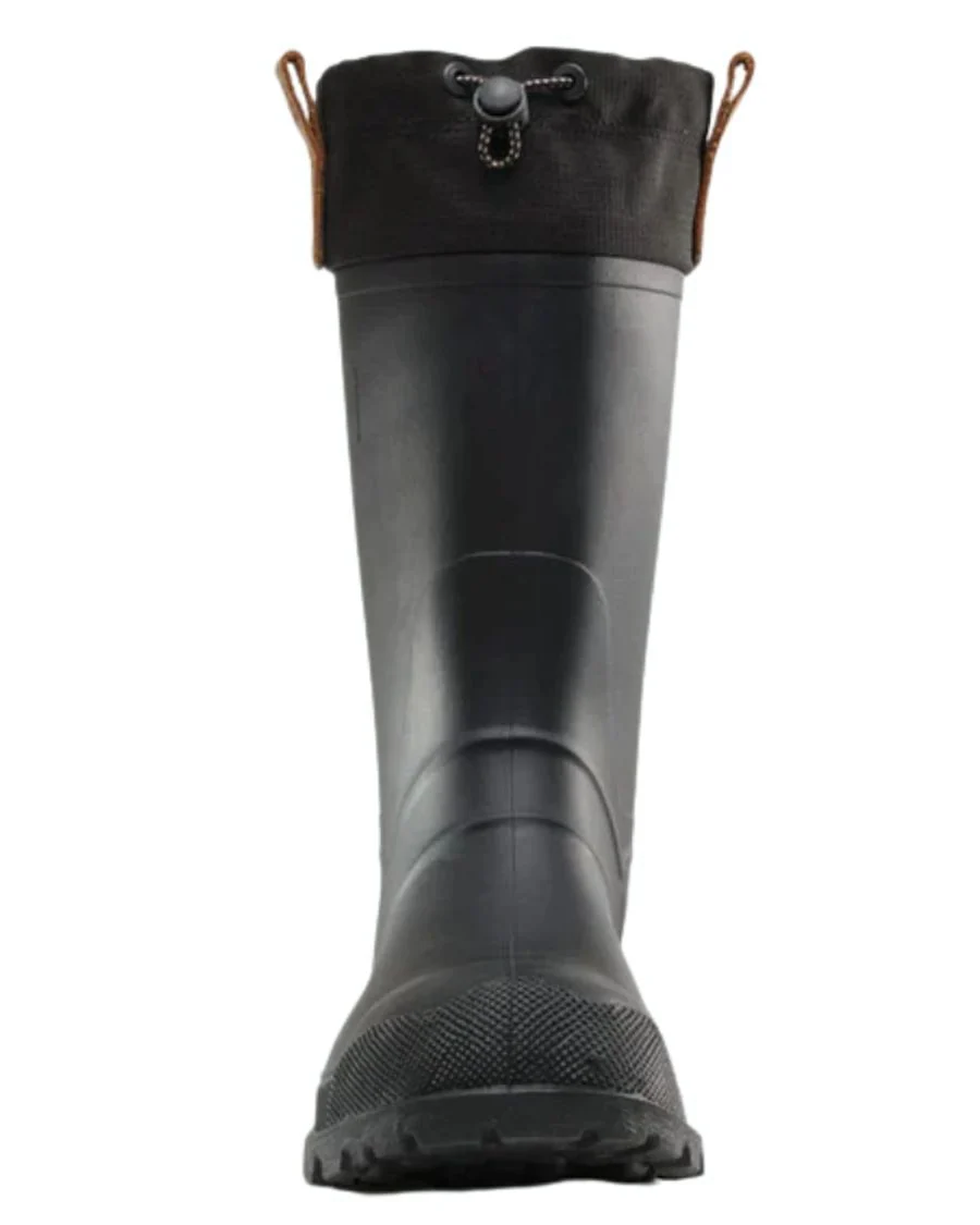 TUNDRA KAMIK BOTTE PLUIE - Image 3