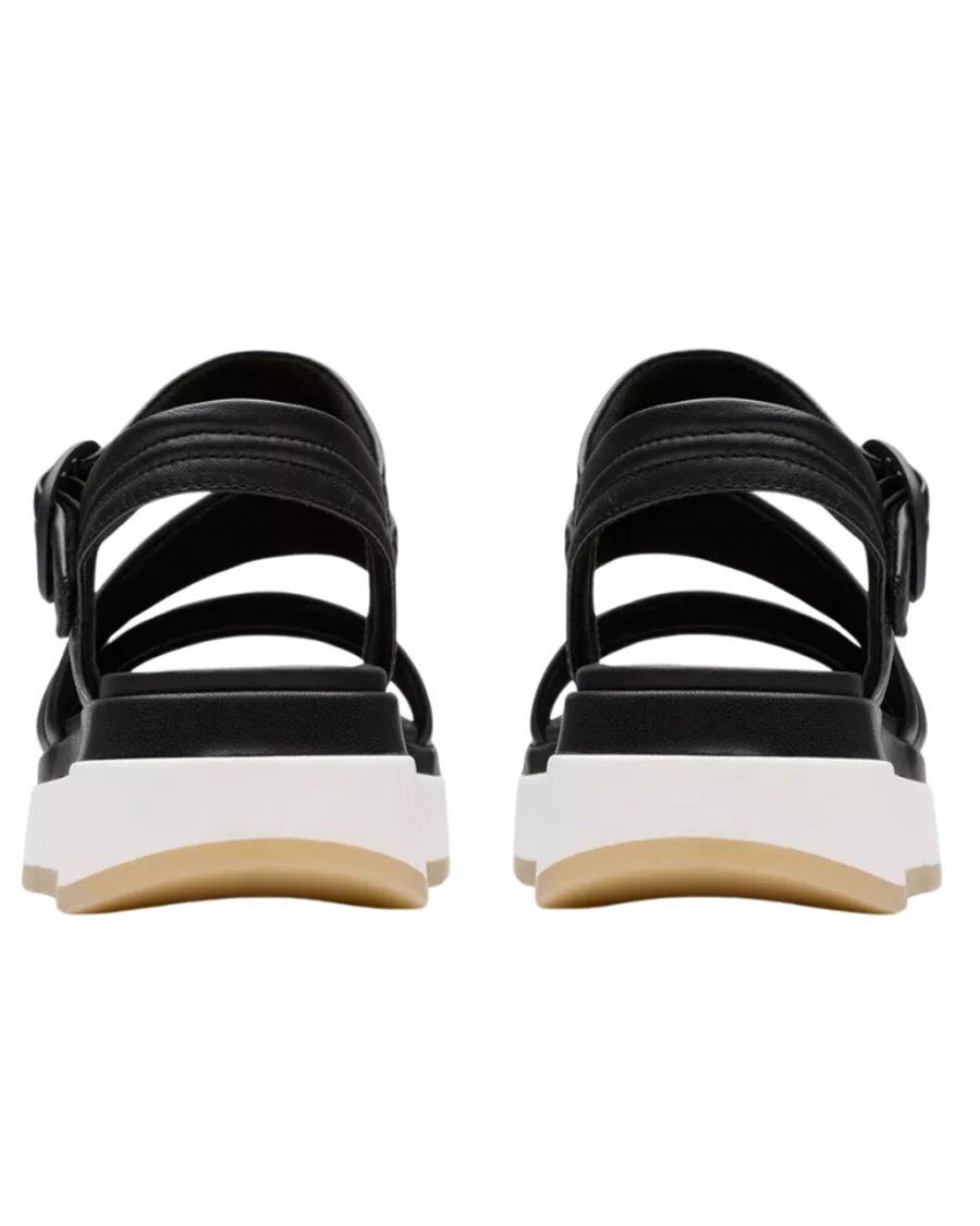 TUSCAN CLARKS SANDALE TOUT-ALLER - Image 4