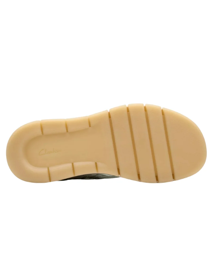 TUSCAN CLARKS SANDALE TOUT-ALLER - Image 5